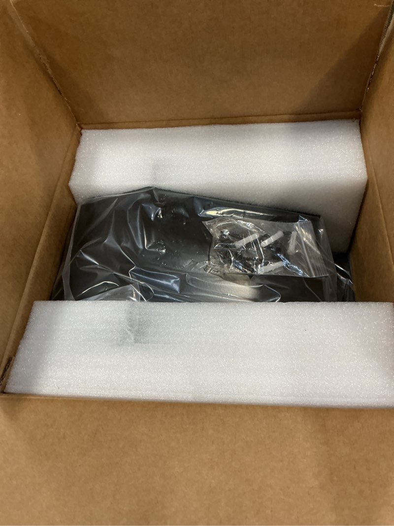 Condition photo showing Good Condition for 8 Inch Removable Roof Vents, Roof Vents for Houses, Carbon Steel Roof Exhaust Vent with Damper, Diameter Collar Removable Vent for Attic for Ventilation System 8Inch