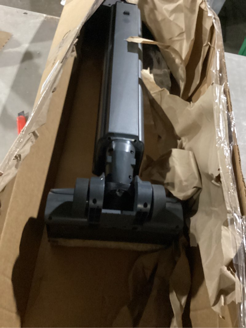 Condition photo showing Good Condition for Wet Dry Vacuum Cleaner,Cordless Vacuum Mop Combo with Self-Cleaning,All in one Floor Cleaner Machine for Hard Floor,45kPa Suction 75 Mins Runtime Anti-Tangle,LED Light,180° Lay-Flat,Self Propelled