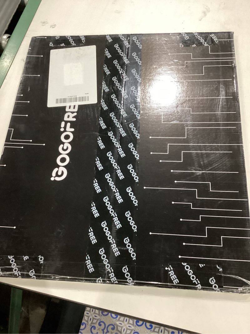 Condition photo showing Good Condition for glass gaming mouse pad, professional esport tempered glass mouse pad ultra-smooth micro-etched surface for top speed and control,hard mousepad white (xl 19.7'' l x 15.8'' w) moonlight white 19.7l x 15.8w inches