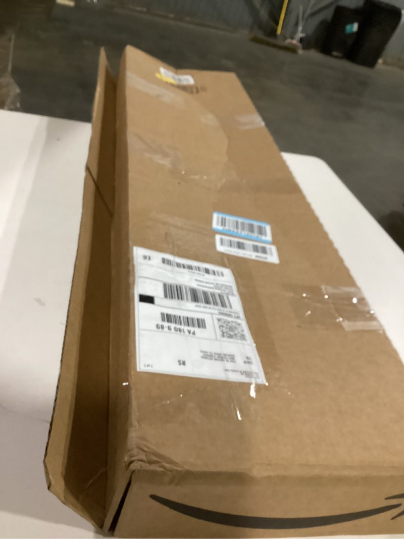 Condition photo showing Good Condition for Generic Front Door Lower Molding, ABS Front Door Trim Panel Easy to Install for Tucson 2016 to 2021 (Left), Genericd17pfrv2x0-11