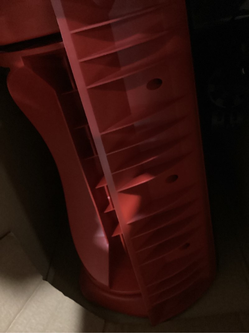 Condition photo showing Good Condition for MZK Cordless Snow Shovel, 20V 13-Inch Battery Powered Snow Thrower, Battery Snow Blower with Directional Plate & Adjustable Front Handle(4.0Ah Li-ion Battery & Fast Charger Included)