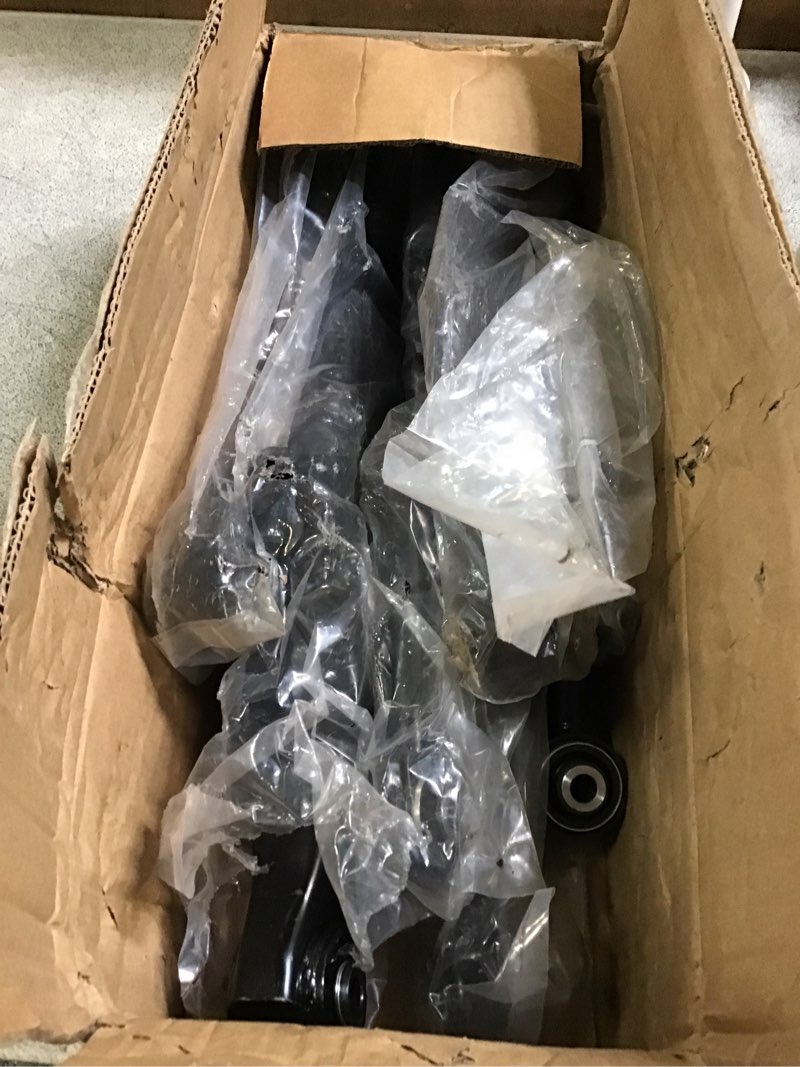 https://lotting-media.assets.bidfta.com/lotting_0622671e-68a0-4ba3-adbc-a27eae3b4d52