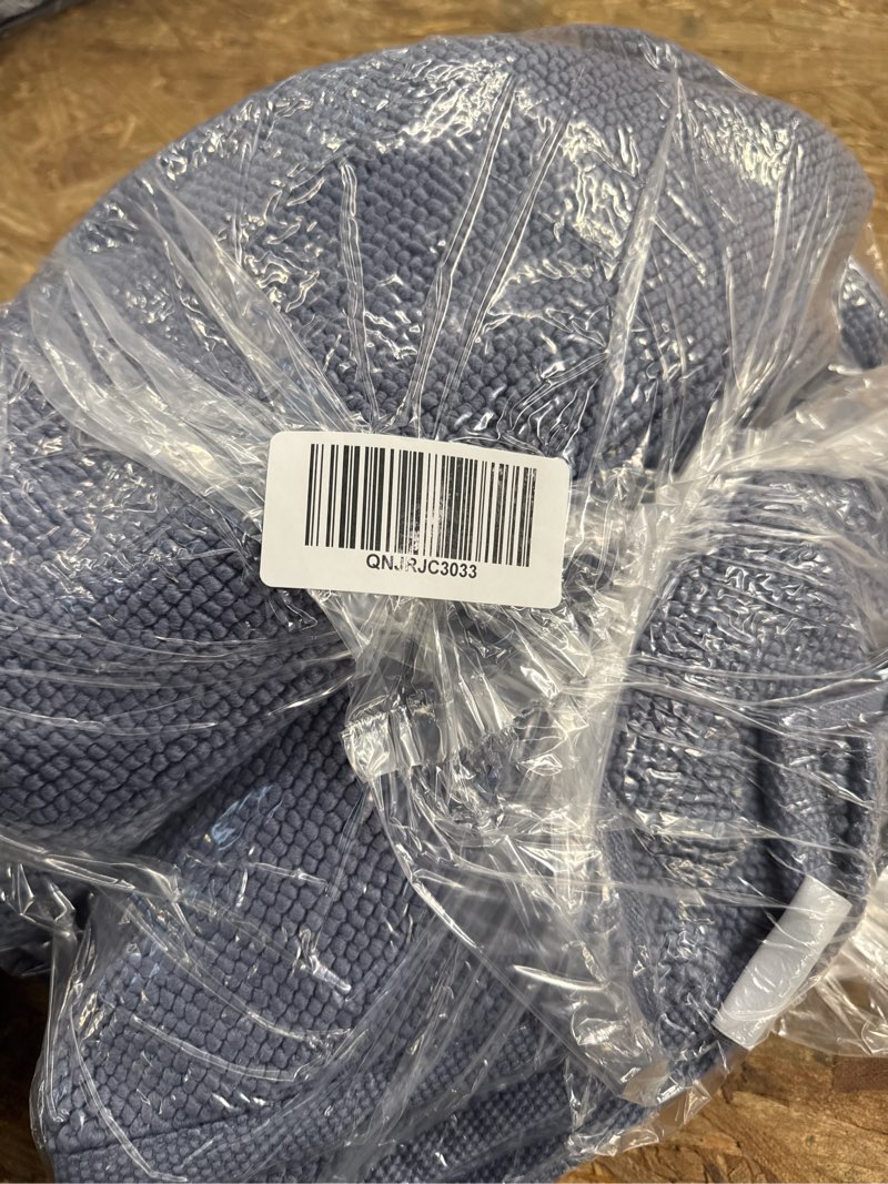 Condition photo showing Good Condition for turkish cotton bath mat bundle, one size, mineral