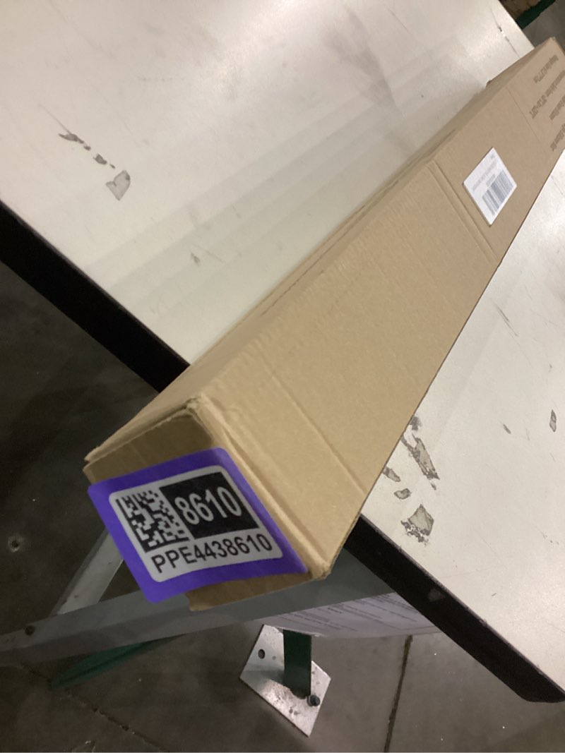 120" x24''(305cmx60cm) Extra Large Silicone Mat for Kitchen Counter, Heat Resistant Countertop Protector, Non-Slip Waterproof Kitchen Island Mat, Easy to Clean, Semitransparent Translucent 120"L x 24"W