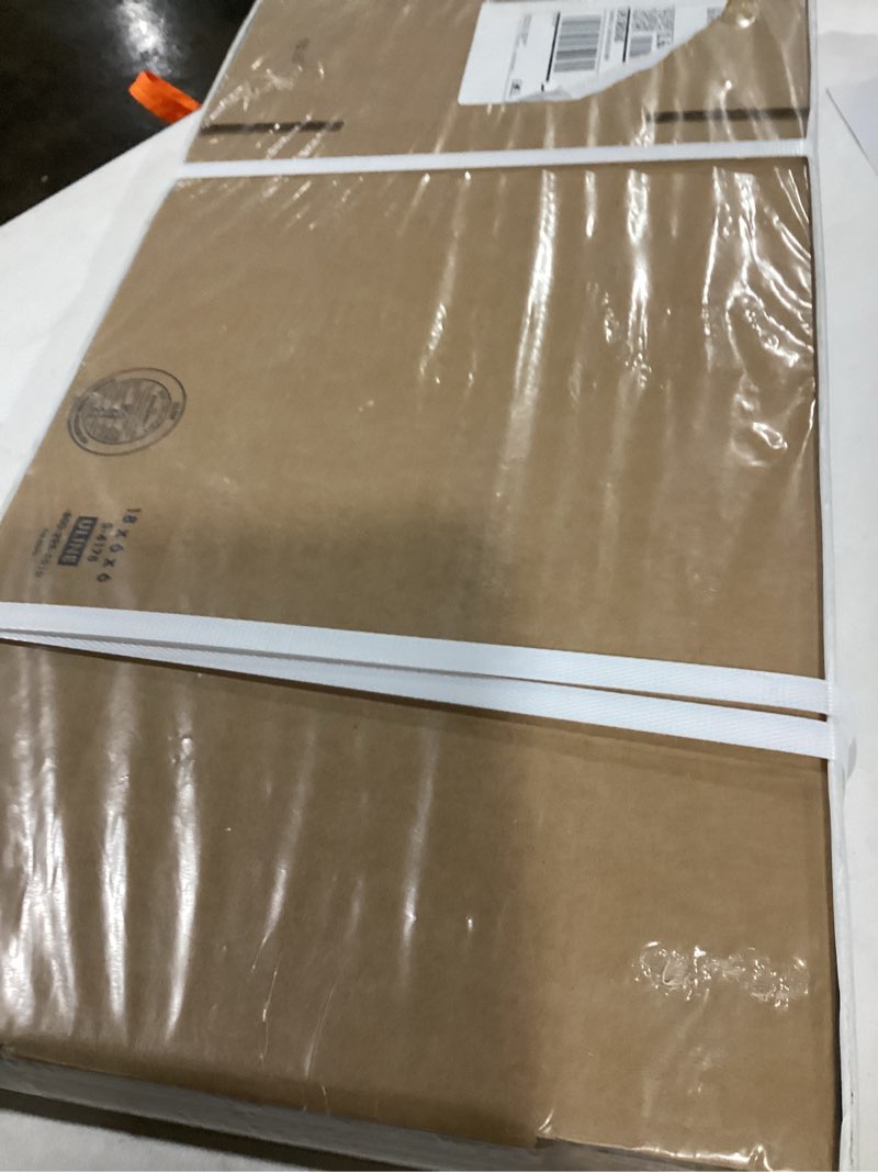 https://lotting-media.assets.bidfta.com/lotting_0626216b-f201-4d25-bf6f-23ef5b26d231