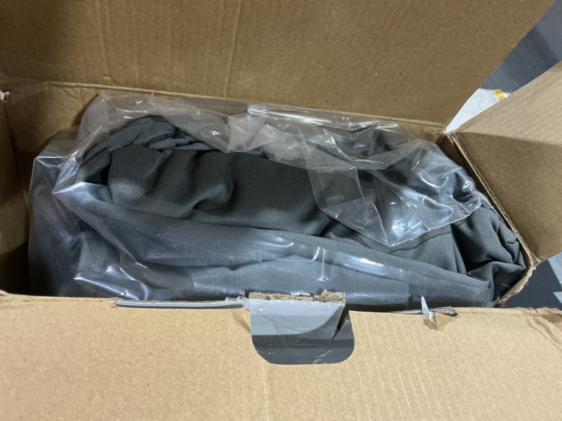 Shilucheng 100% Cotton Queen Size Sheets Set - 600 Thread Count?Luxury Egyptian Cotton Bed Sheets?5-