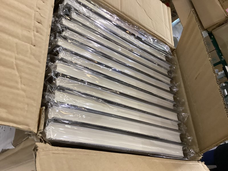 https://lotting-media.assets.bidfta.com/lotting_062973d3-54a2-40c8-bddf-485bdd2c07a1
