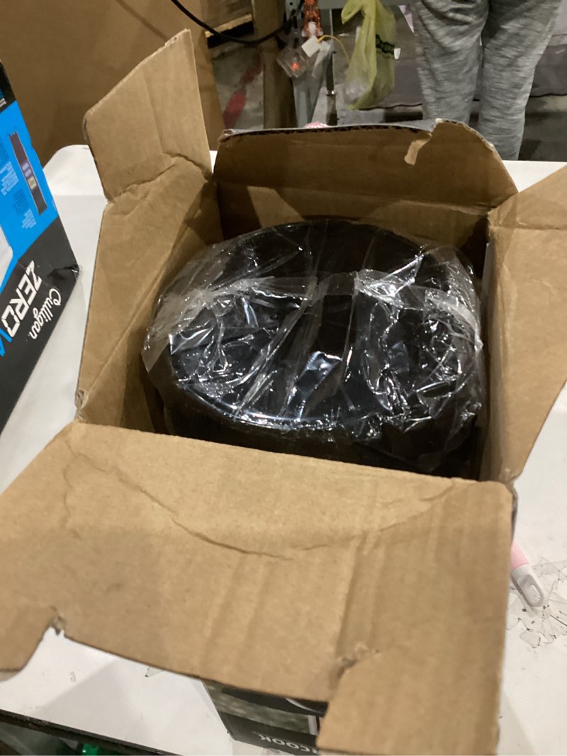 Condition photo showing New/Like New for Astercook 39 PCS Kitchen Utensils Set, Silicone Cooking Utensils Set with Wooden Handle, 446°F Heat Resistant Food Grade Utensil Sets, BPA Free Kitchen Gadgets Tools Set for Nonstick Cookware (Black)