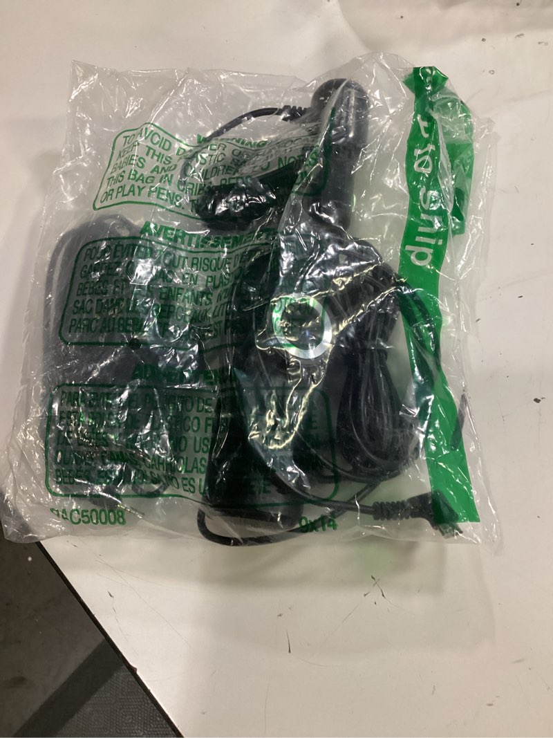 Condition photo showing As Is for dash cam front and rear, 1080p dash camera for cars, 3 channel car camera front rear and inside with 32gb card, loop recording, night vision, hdr, 24hr parking, g-sensor black