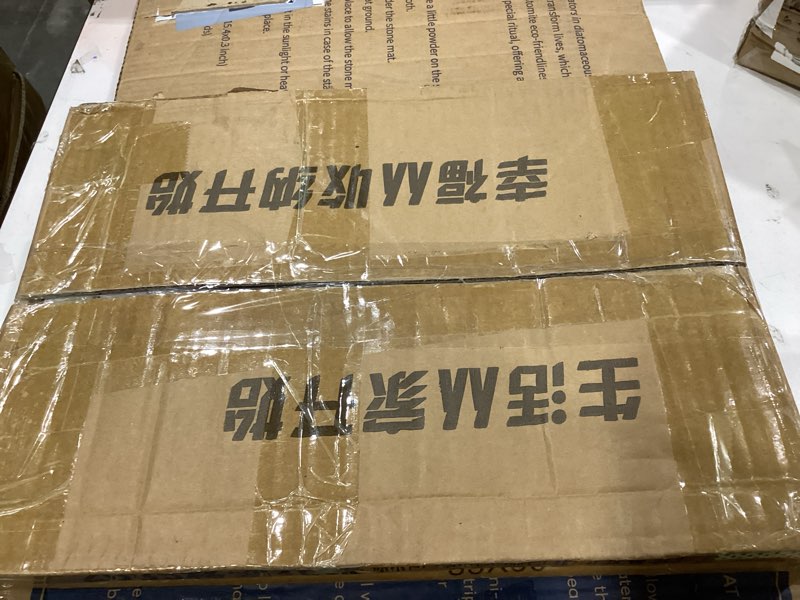 https://lotting-media.assets.bidfta.com/lotting_062cf553-a7f8-4d37-98a8-64fa8ee8a4f2