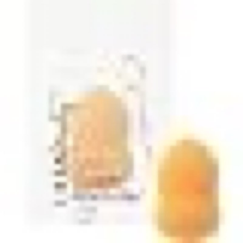ulta large makeup sponge super blender
