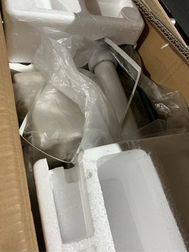 Condition photo showing Good Condition for helsevesen physician beam scale, classic mechanical beam scales with large round dial, height and weight scale, szt-160