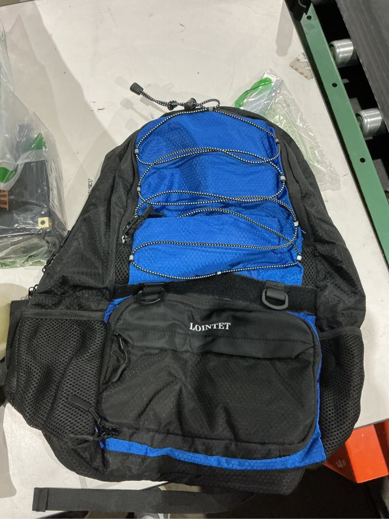 basketball bag backpack with ball holder shoes compartment, large basketball accessories sports bag