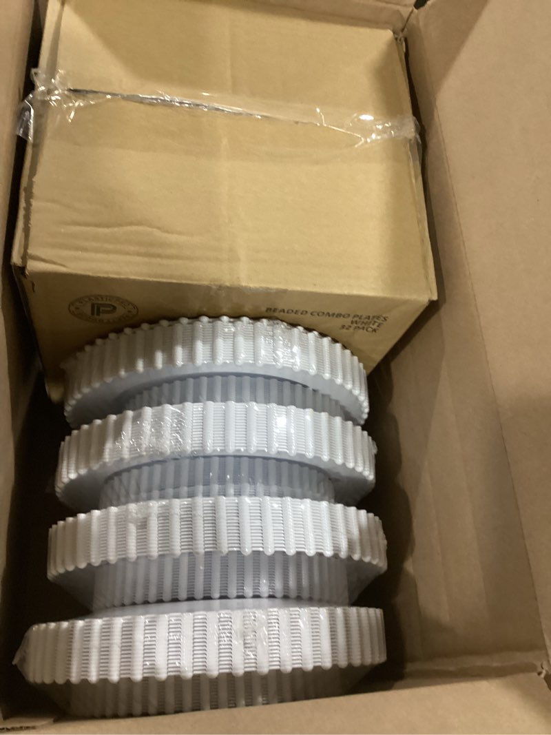 https://lotting-media.assets.bidfta.com/lotting_062f40d2-090f-40a6-aa37-4bcdeecc98c4