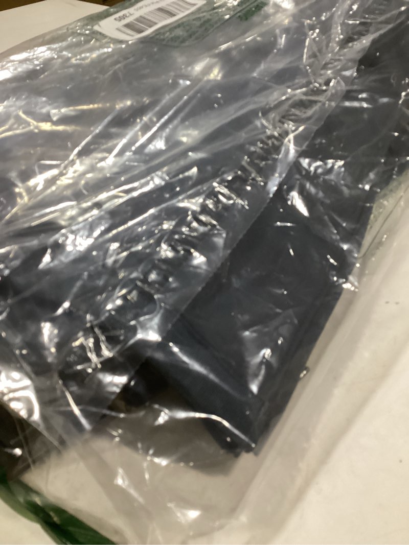 Condition photo showing Good Condition for Arctix Womens Insulated Snow Pants Small Short Steel