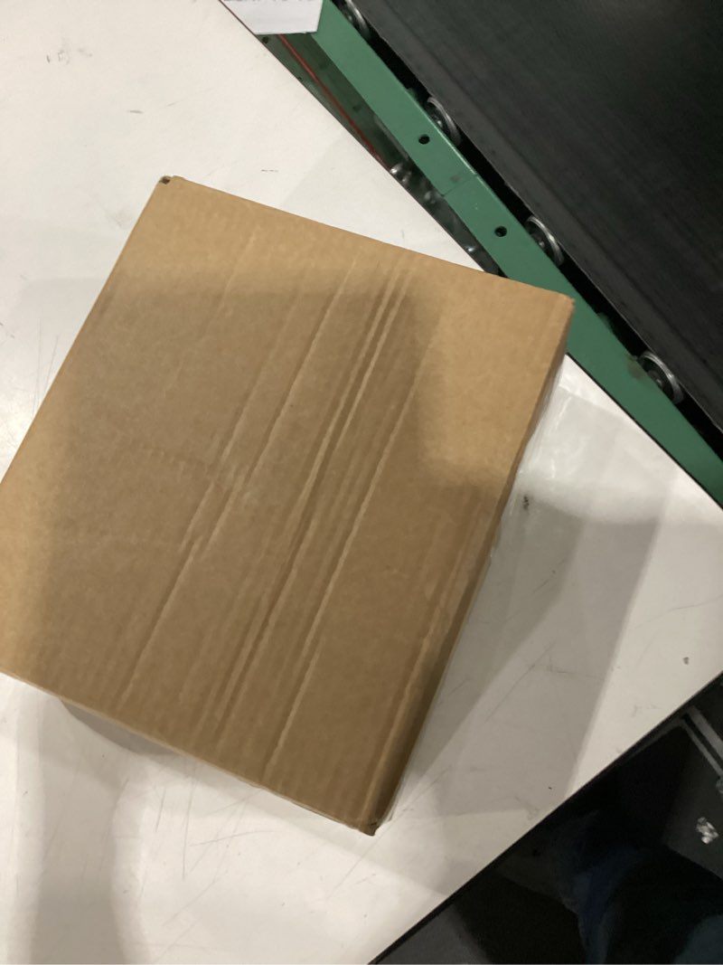 Condition photo showing New/Like New for oqotoy Army Men Toys Large Battle Playset– 110-Piece Army Men Action Figures Playset with Realistic 
