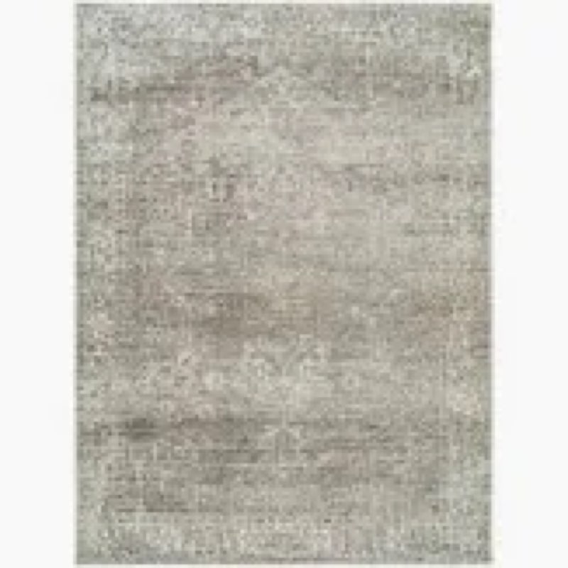 galey alix x livabliss collins avenue vi machine woven area rug