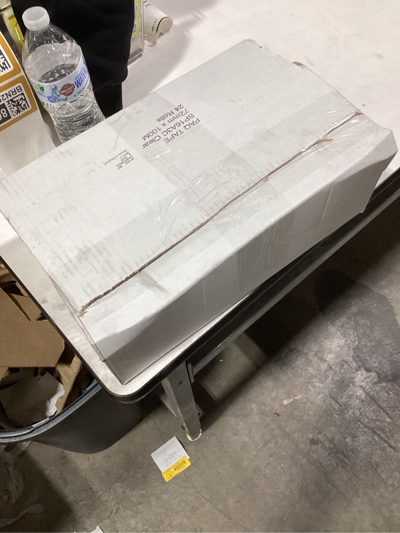 Condition photo showing As Is for Misc door knobs and door parts