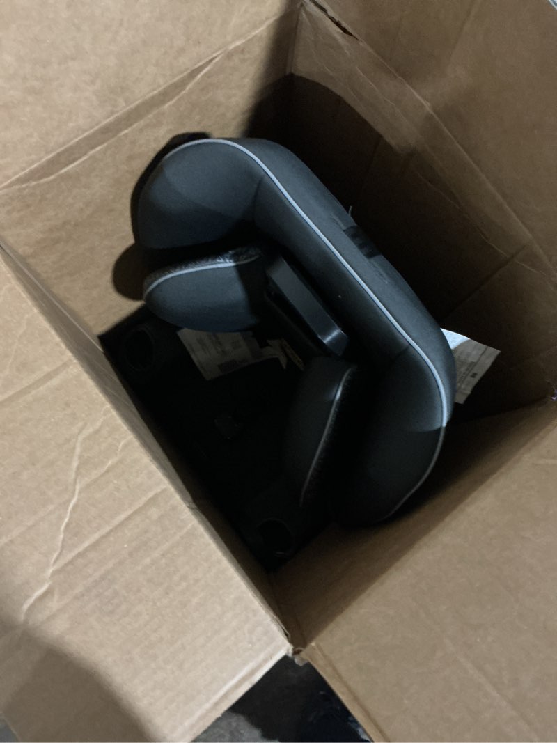 Condition photo showing As Is for perspectives on satipatthana