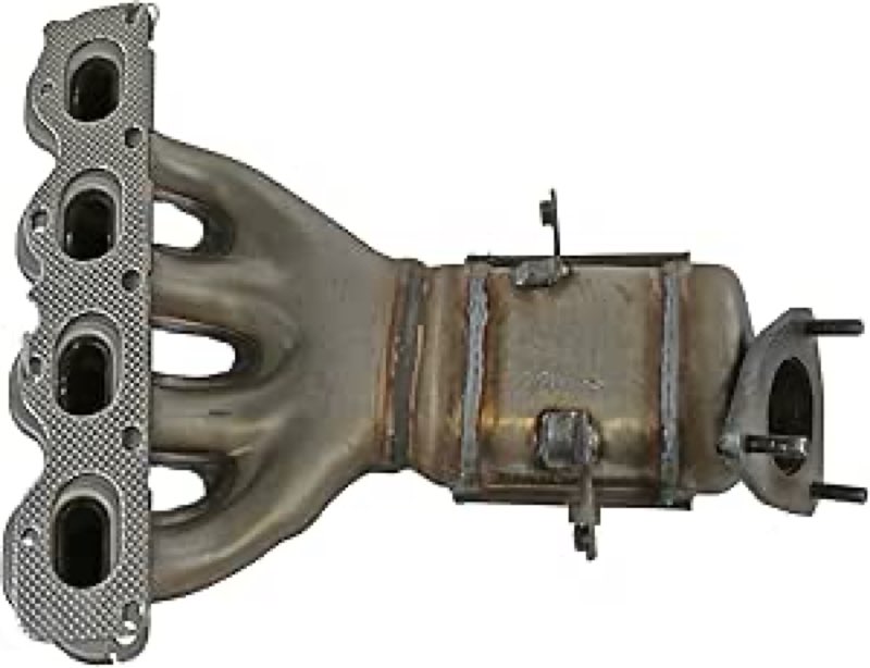 Deals On All The Best Finds!