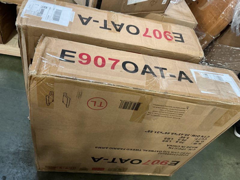 https://lotting-media.assets.bidfta.com/lotting_063bafaa-b33c-400b-bbe6-ac7b84a6512a