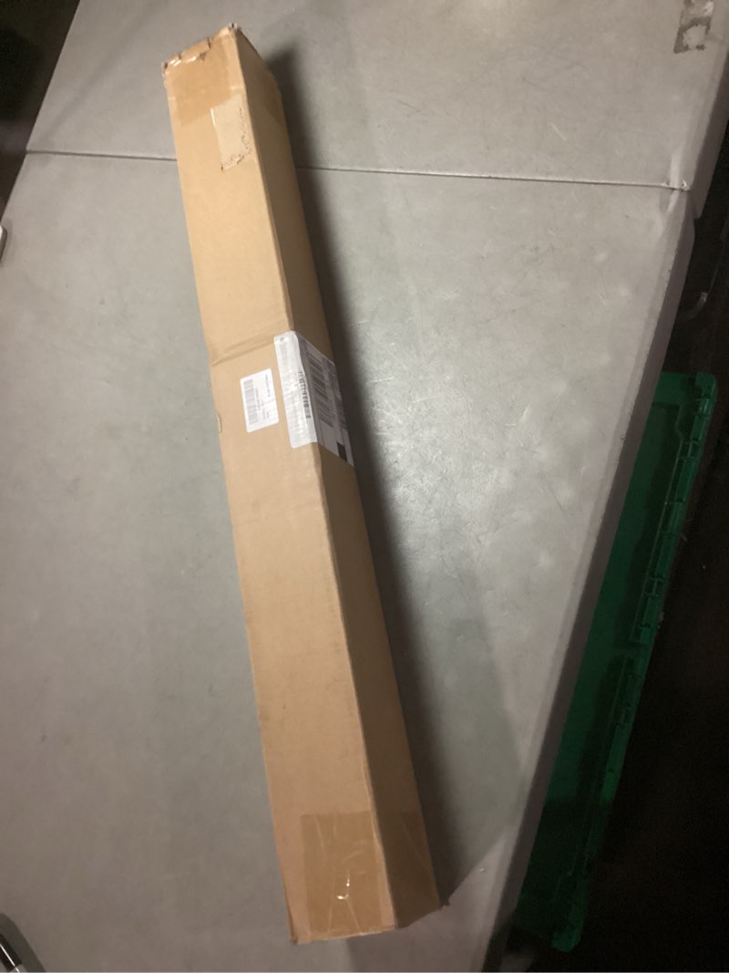 Condition photo showing Good Condition for 81841-s8100 rear tailgate power liftgate support rh right compatible with hyundai palisade 3.8l 2020-2022 v6 trunk lift shock strut rear right