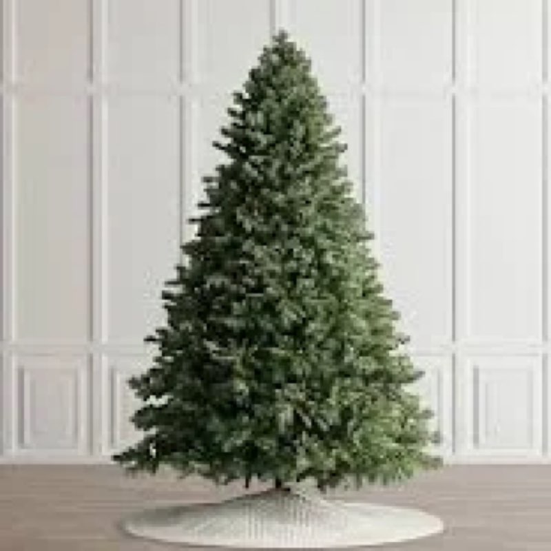 Trim a tree 32 artificial tree