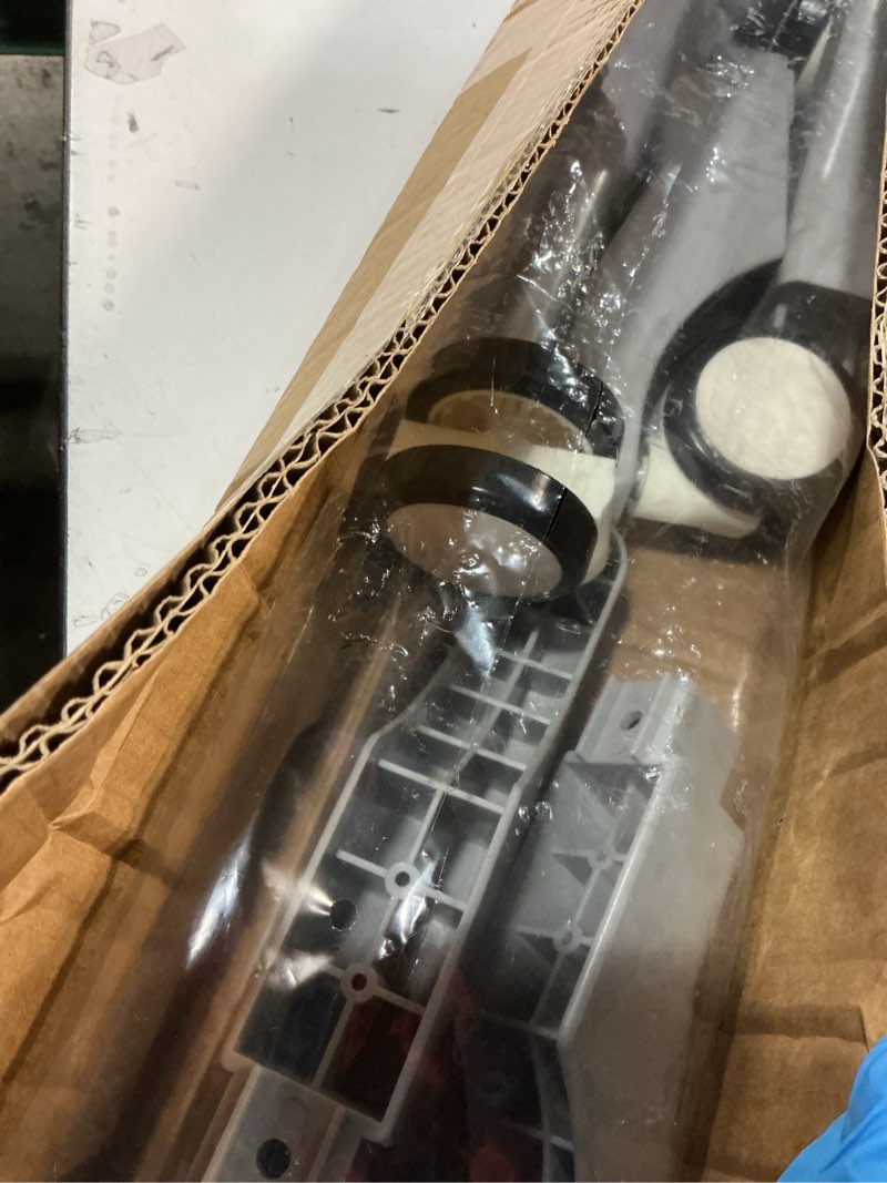 Condition photo showing Good Condition for IV Pole with Wheels Medical Portable IV Stand Pole, IV Bag Stand with Removable IV Bag Holder, Adjustable Height Pole, 4 Hook & 5 Caster Base 4 Hook 1