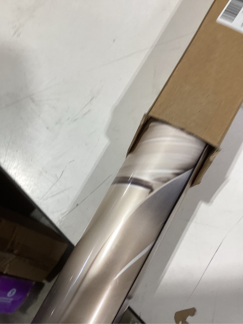 Condition photo showing New/Like New for dishwasher magnet sticker cover panel decal refrigerator magnetic sticker decorative for kitchen decoration,fridge door cover,home appliances decor stickers 23"x26" flowers 1 23"x26"