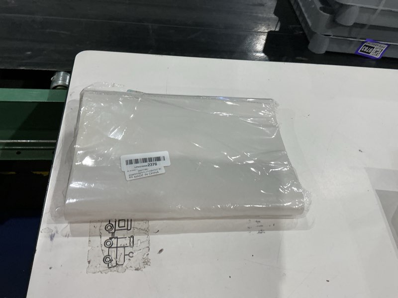 Condition photo showing As Is for 100 sheets packing paper for moving, newsprint paper for packing wrapping, wrapping paper for packaging glasses dishes - must have packing supplies for moving box filler(12 * 24in) 100 pack