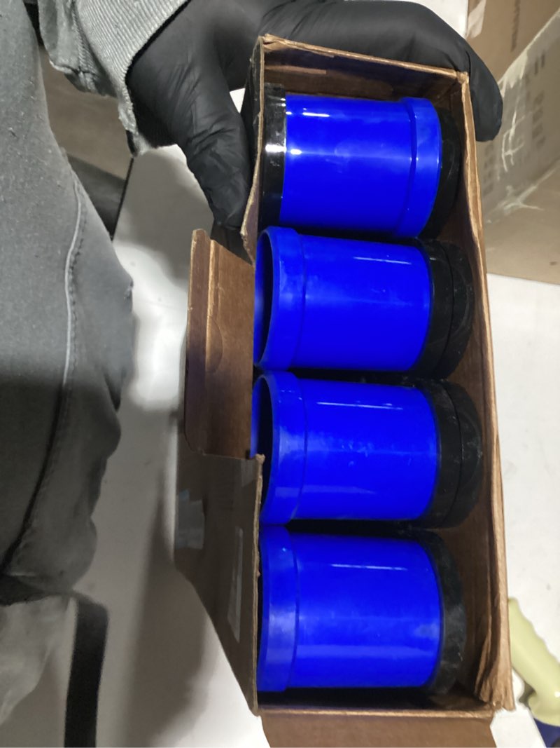 Condition photo showing Good Condition for Hockey Revolution Lightweight Stickhandling Training Aid, Equipment for Puck Control, Reaction Time and Coordination My Enemy PRO