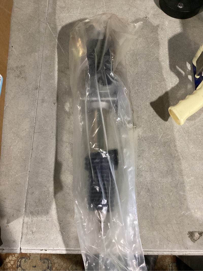upgraded steering rack and pinion 709400899 with tie rod ends 709400490 replacement for 2011 brp can