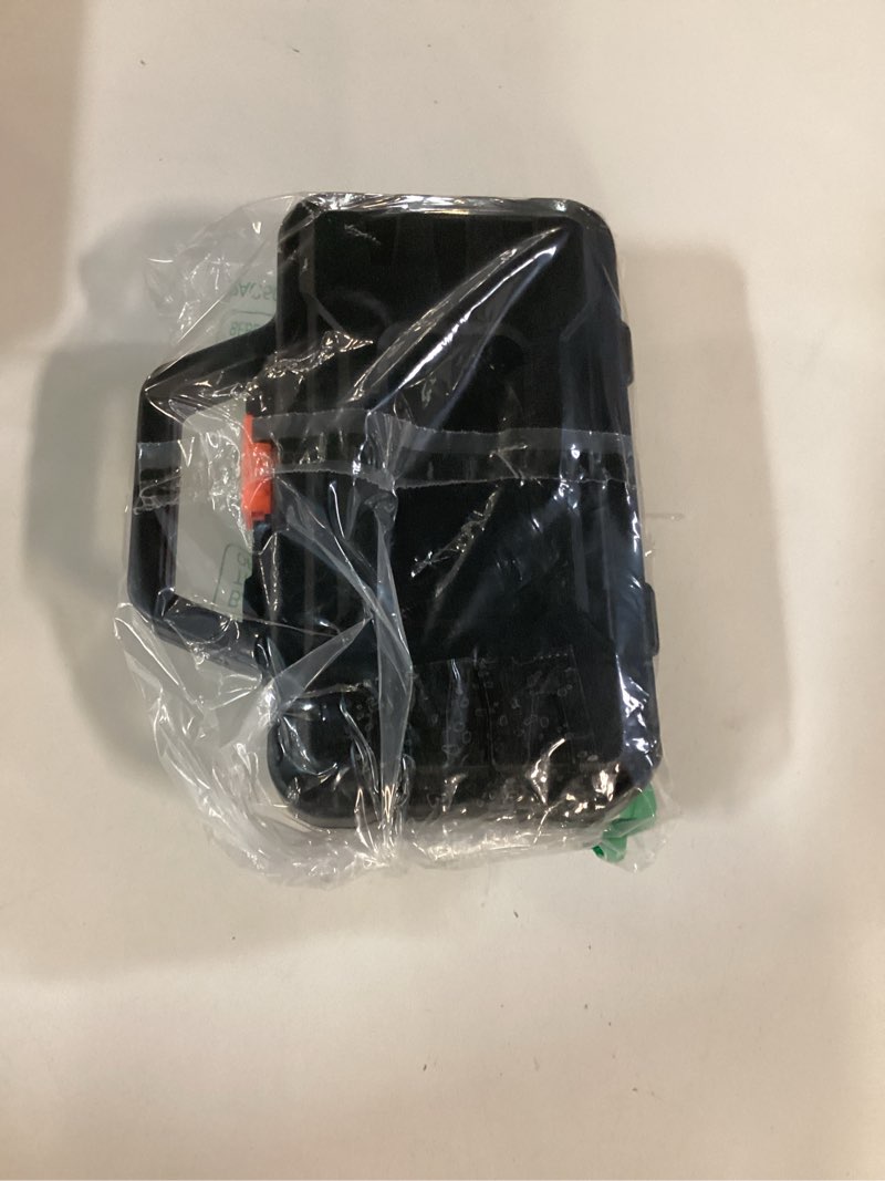 https://lotting-media.assets.bidfta.com/lotting_0644a216-71dc-45d3-aae9-90837bdcaa1f
