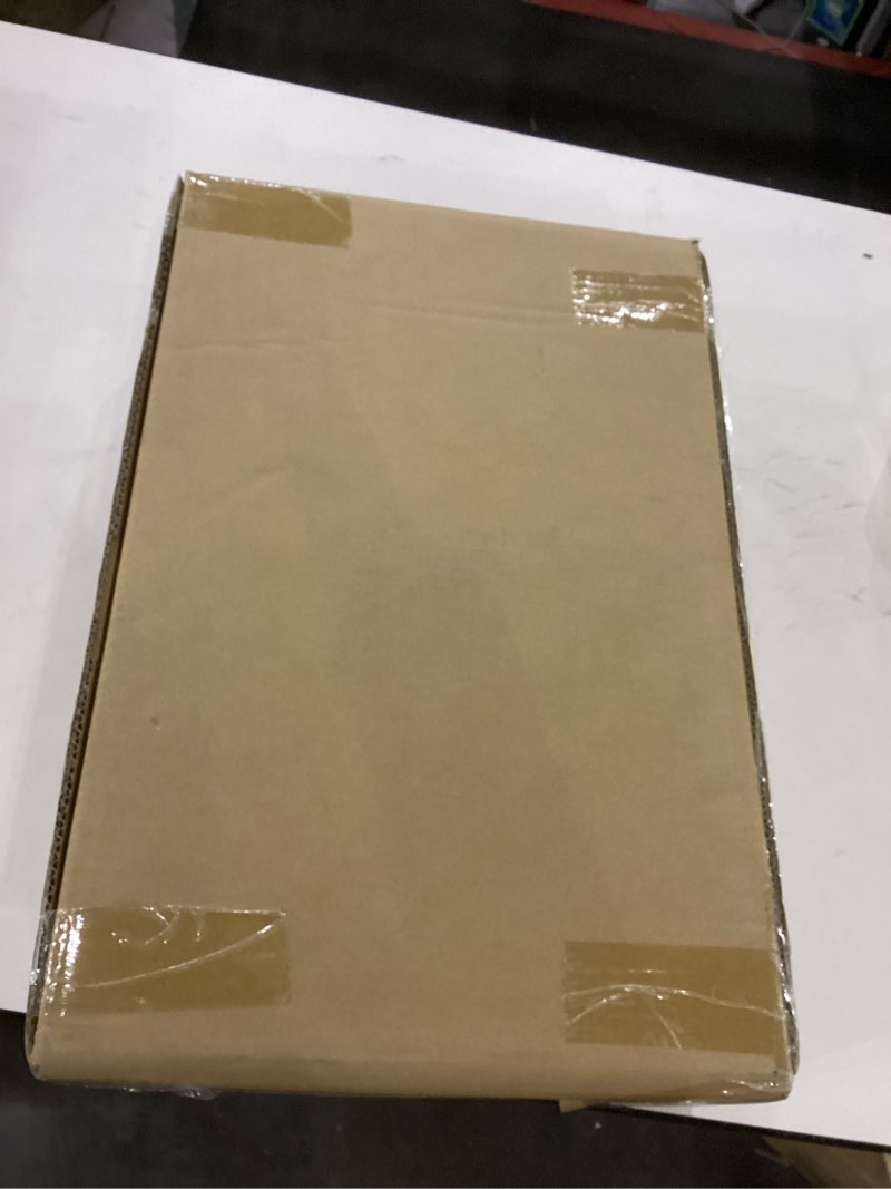 Condition photo showing New/Like New for Waist Twisting Machine Exercise, Ab Twisting Board for Exercise, Adjustable Waist Twisting Board Exercise Machine with 300 lbs Weight Capacity Purple