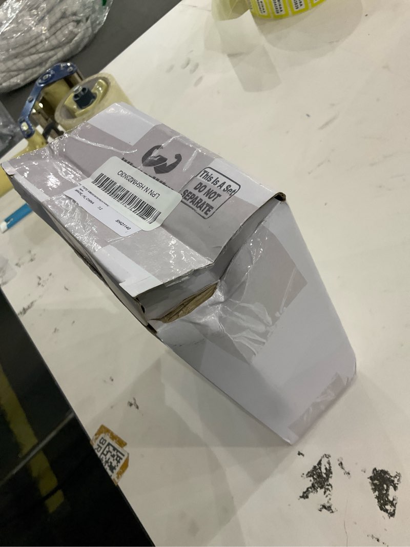 WinnerWhy 98 Pcs Fall Halloween Trunk or Treat Car Decorations Kit Fall for Jesus Backdrop Autumn Pu