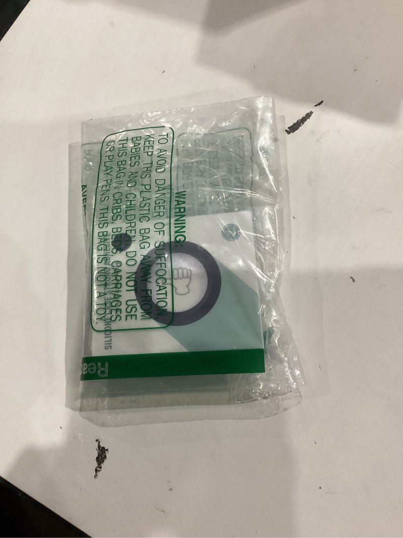 Condition photo showing New/Like New for TEAMOLA Silicone Case Compatible with Airtag Holder with Super Sticky Adhesive Mount – Reusable Airtag Case Sticker for Phone, Wallet, Remote Control, Keys, Luggage (4-Pack, Black)