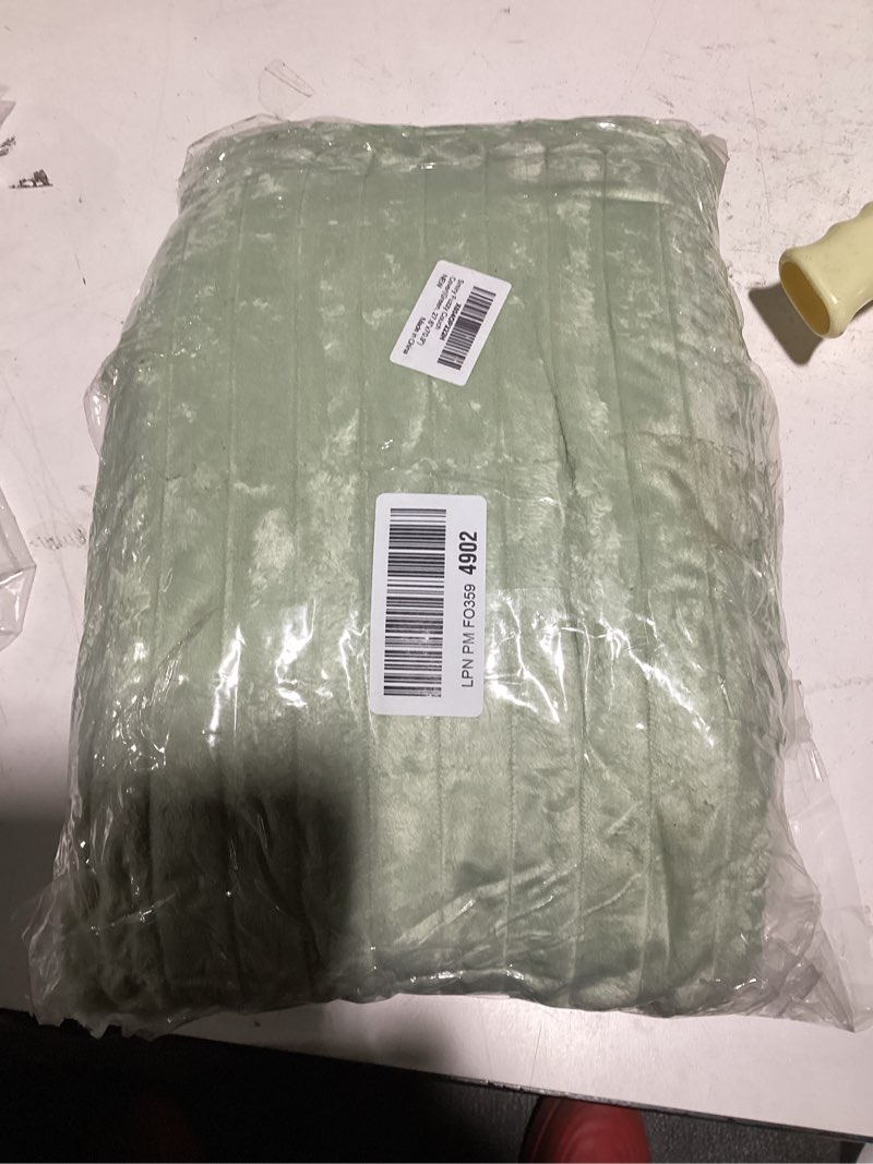 Smiry Couch Cover for Dogs Washable, Non Slip Fuzzy Pet Couch Covers for 3 Cushion Sofa Pet Friendly