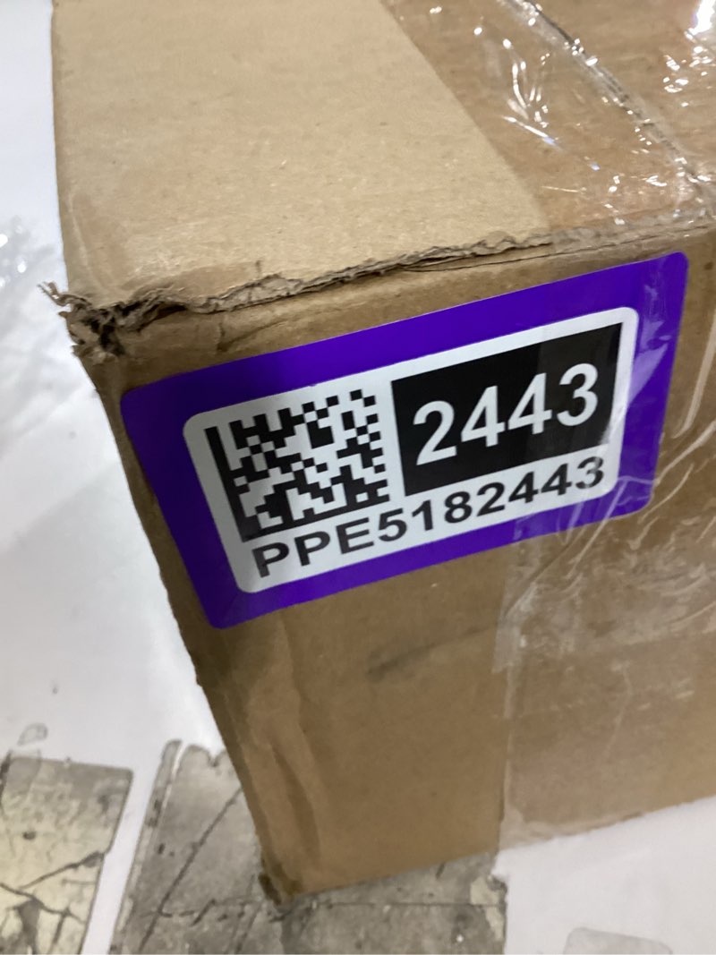 https://lotting-media.assets.bidfta.com/lotting_064d51a4-97e5-4fda-921d-c48710de5ba0