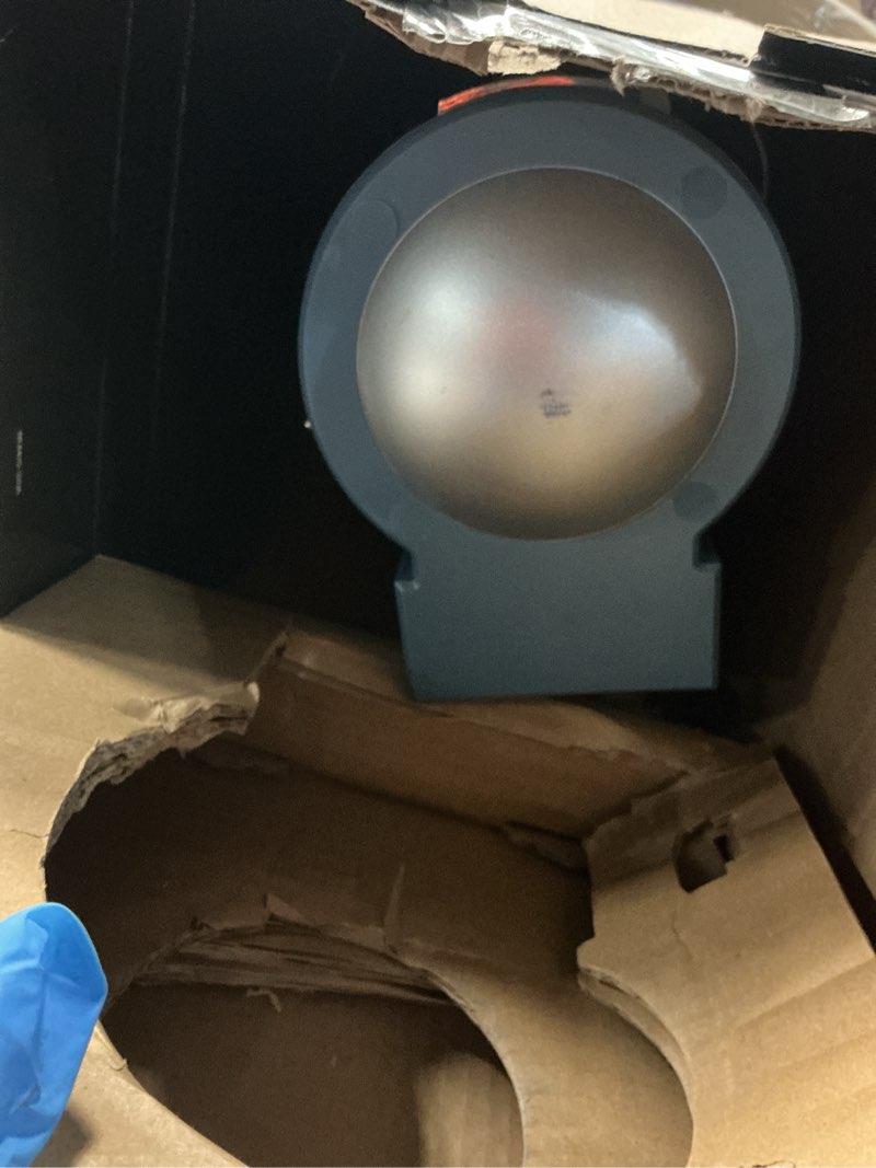 Condition photo showing Good Condition for waring commercial light-duty single spindle drink mixer, 1 cup included