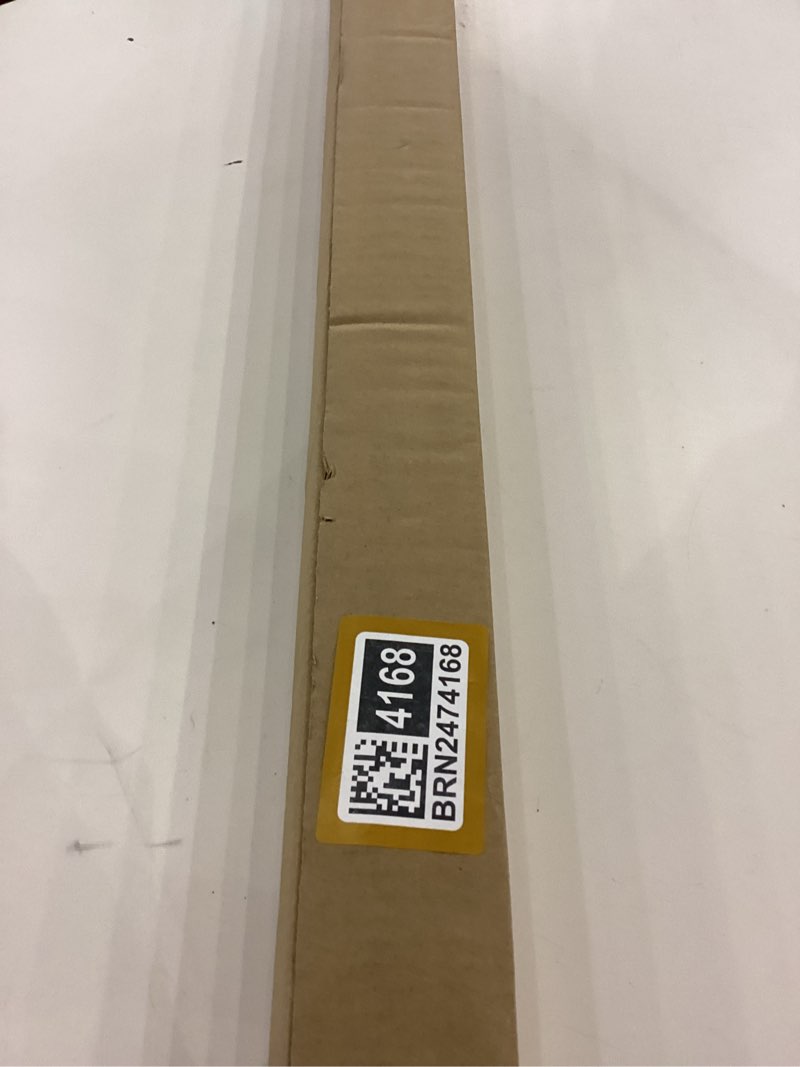 https://lotting-media.assets.bidfta.com/lotting_064ffb6c-620c-4d2f-9ceb-4b1a10b6abab