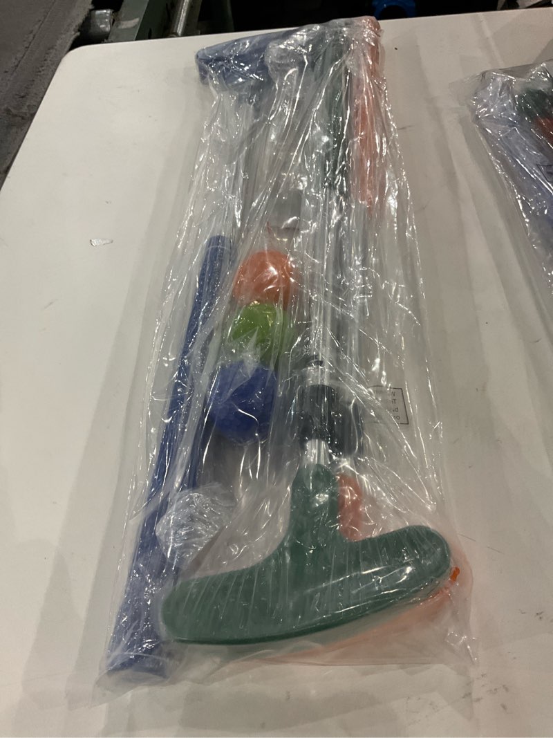 Golf set 