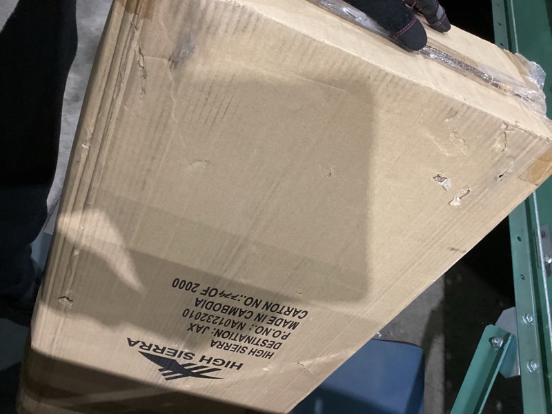 Condition photo showing Good Condition for Wonnitar Vintage Floral Rugs for Living Room, Washable 8x10 Area Rugs, Low Pile Non Shedding Stain Resistant Rugs for Bedroom Dining Room Home Office Department,(Blue,8x10) 8' x 10' (Rectangular) Blue