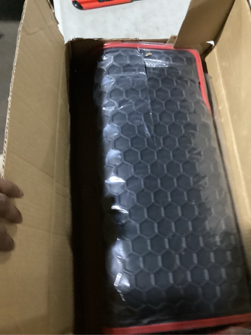 san auto car rubber floor mat for honda cr-v 5th generation 2017 2018 2019 2020 2021 2022 custom fit