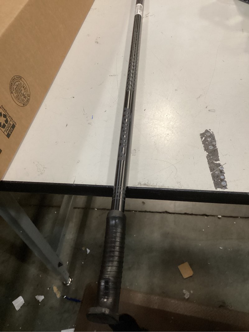 Condition photo showing Good Condition for NORDICA ALPINE CLASSIC Ski poles