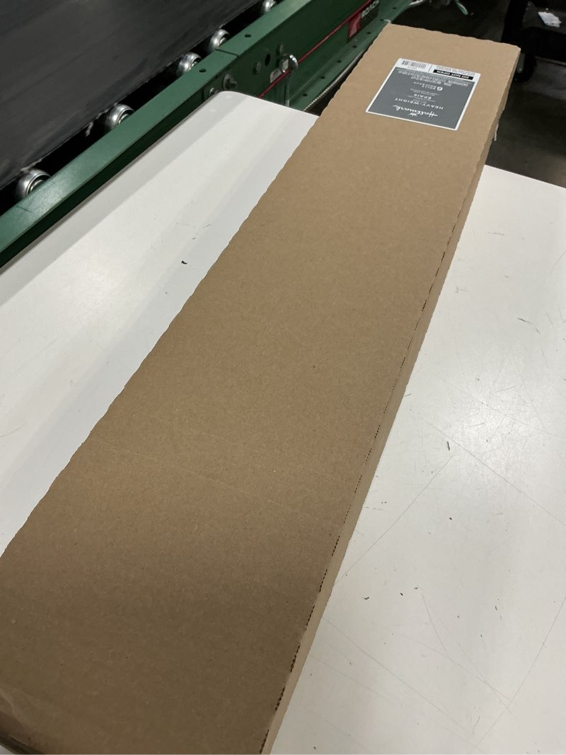 Condition photo showing New/Like New for hallmark all occasion wrapping paper bundle with cut lines on reverse (pack of 6; 180 sq. ft. ttl.) solids, polka dots & stripes for birthdays, easter, mothers day, weddings, baby showers (5jxw1746) polka dots, stripes, solid (6 rolls)