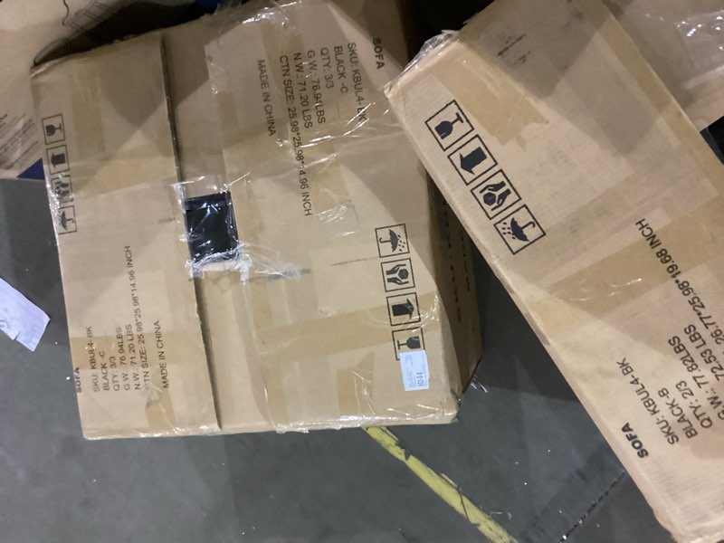 https://lotting-media.assets.bidfta.com/lotting_06549f7c-1f7c-4f41-9047-3f2f77e5e766