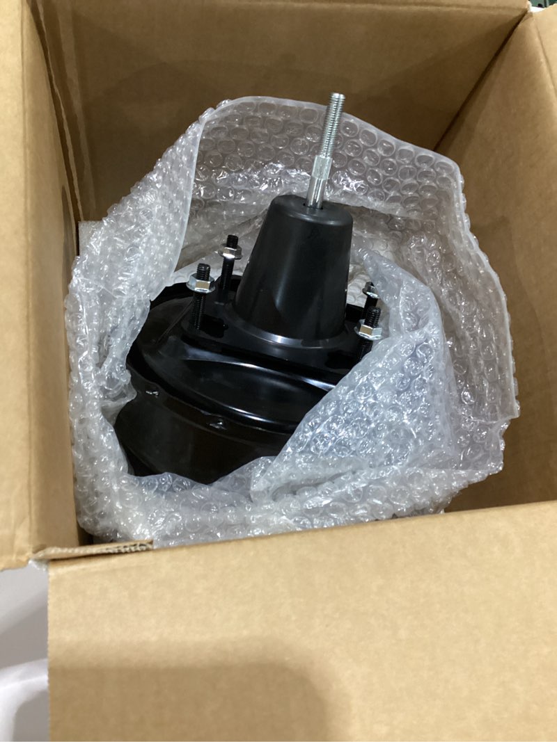 Condition photo showing New/Like New for 53-2515 Vacuum Power Brake Booster without Master Cylinder for 2002-2005 Lexus IS300 L6 3.0L 4461053190