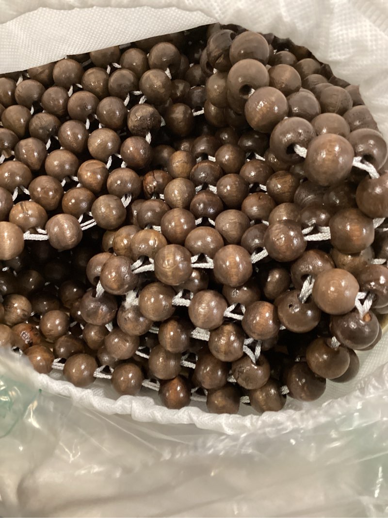 https://lotting-media.assets.bidfta.com/lotting_06568ae3-481b-4024-a4f7-9cafd3cab237