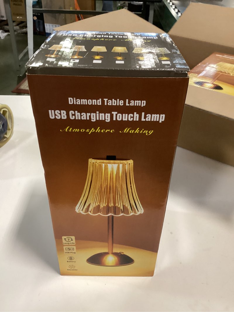 https://lotting-media.assets.bidfta.com/lotting_065beec2-42fd-44cd-9ceb-fbf2d5e51028