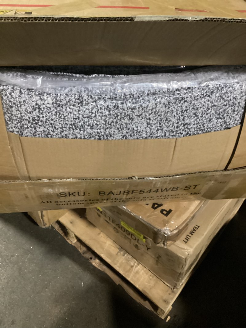 3-Piece Living Room Set